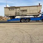 الطوقي سطحه
