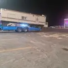 لوبدمسقس سطحه عفيف
