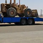 لوبد سطحه عفيف 0553767497 السعر003