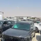 GAC 2023