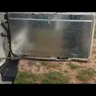 قطع باترول