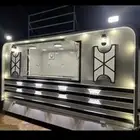 فوترك للاجار الشهري