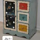 غرفة نوم
