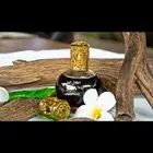 دهن تراد خط الكمبودي القديم افخم مابمكن ان تقتني