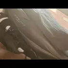 دراجة ناريه UHR 150CC هوجاو