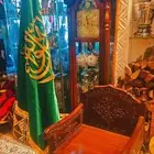 تأجير أركان تراث و(متحف متنقل)
