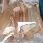 فراخه حمام فرنسي للاكل