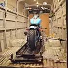 سطح دباب