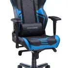 للبيع كرسي العاب دي اكس ريسر