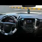اللي يبي تاهو نظيف جدا جدا جدا