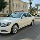 جنوط مرسيدس S مقاس 19 أقل سعر