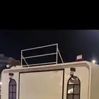 فوترك للاجار الشهري في حديقه مخطط11مكه
