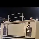 فوترك للاجار الشهري الموقع مكه