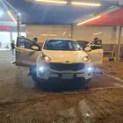 سبورتاج 2018 ديزل