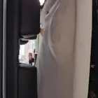تنجيد سقف رانجروفر وكاله