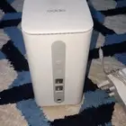 موديم زين