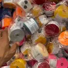 حزام سيارات