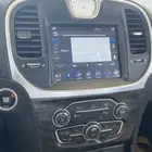 تصليح شاشة دوج تشارجر و كرايسلر