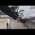 فتح سيارات متنقل داخل الطايف وخارجه