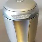 اكسسوارات مرسيدس منوعه