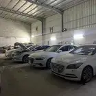 مكينه ازيرا 2021 2020 عروض الجوده سعر وضمان