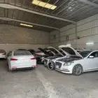 مكينه جنسس النترا سنتافيه 2016 2015 عروض
