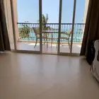 شاليهات الدرة جدة ع البحر المفتوح شاطىء رملي