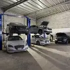 مكينه جنسس ازيرا توسان سنتافيه النترا 13-19 شد بلد