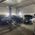 مكينه ازيرا النترا كروز يوكن شد بلد 14 15 16 عروض