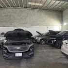 مكينه كابتيفيا 2021 و 2022 و 2023 عرض خاص