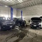 مكينه كابتيفيا 2021 و 2022 شرط معدله صيانه