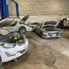 مكينه كرنفال النترا ازيرا شد بلد 16 17 18 عروض لحق