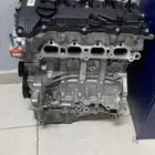 مكينه النترا كونا 2021 2022 2023 شد بلد عالشرط