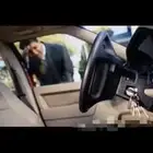 محل مفاتيح سيارات
