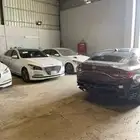 مكينه ازيرا سنتافيه كونا النترا 19 20 21 22 شد بلد ضمان