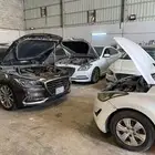 مكينه جنسس 14 15 16 17 ضمان عروض تخصصنا