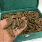 عود بخور ربع الكيلو ب 250 ريال