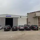 مكينة كابتيفيا الجديده 2021 2022 2023 تيربو عروض