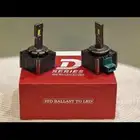 زينون d3s