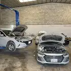 مكينه كونا النترا ازيرا سنتافيه 2019 2020 2021 لحق
