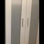 غرفه نوم من ايكيا تواصل واتس فقط