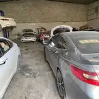 مكينه سوناتا النترا جنسس سنتافيه 14 15 16 17 شرط