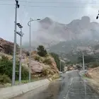 مرشد سياحي ابها