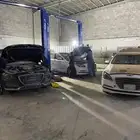 مكينة جنسس GDI ازيرا النترا 2014 2015 2016 شرط