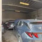 مكينه النترا سوناتا كونا كريتا توسان 2021 2022 2023