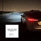 نور ليد عالي واطي ع فورشنر LED