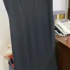 فستان ماركه
