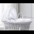 سرير اطفال