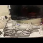 قير جمس يوكن 2017 شد بلد
