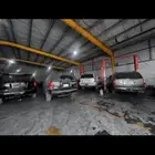 مكينة قيرات جمس يوكن سيرا دينالي تاهو 2015 2016 2017